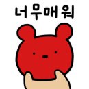 올리브치과의원 이미지