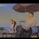 무릉 3지구 이미지