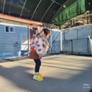 아이놀터 이미지