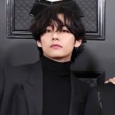 K-HAIR