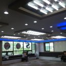 S. S 당구장 이미지