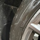 타이어프로 성서점 | 🚗 [대구 달서구 타이어 교체] 타이어뱅크 성서공단점 정보 총정리 + 방문 전 체크리스트