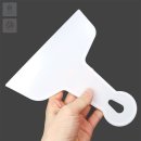 헤라 카카오 검색결과