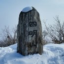 월명천 네이버블로그