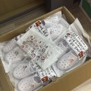 예당경희대태권도장 이미지