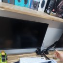 청구컴퓨터크리닝 | 동탄컴퓨터수리 전원은 켜지는데 화면이 먹통? (능동 석우동 반송동 출장)