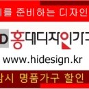 성우오스타 이미지