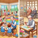 아이미래유치원