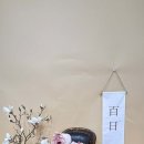 고운동_고운동(만남로) 티스토리