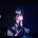 세 달만에 친정 다녀오기 _이기광 솔로콘서트 obsessed 첫콘 후기