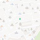 서초대로33길 84-8 이미지