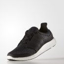 퓨어 인터넷카페 이미지