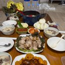 별산펜션 이미지