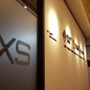 엘지전자 주식회사 이미지