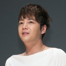 장근석 카카오 검색결과