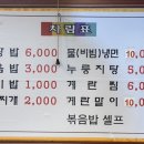 무쇠벼루삼겹살 네이버블로그