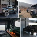 애니모터스 이미지