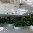 부산시민공원방문자센터지하1층 이미지