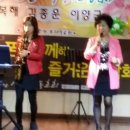 홍파 이미지