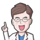 성지한의원 이미지