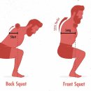 세븐짐 3호점 이미지