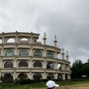 동백해비치펜션 이미지