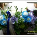 라플뢰르 - 사천시 진삼로 1121 | 라플뢰르