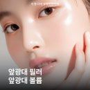 고려중앙의원 | 앞광대 필러 볼륨 중안면 거상까지 고려하고 있다면