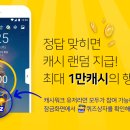 쿨헤어뱅크