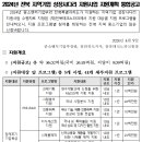 (유)금성상공 이미지