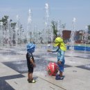 경산시 남매근린공원 이미지