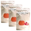 톡투허