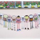 서원노인복지센터 이미지