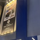 타임터미널 호텔 대전용전2호점 | 대전 타임터미널 호텔 2호점