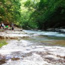 장수종합경기장 이미지