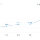 덕산네오룩스(주) 이미지