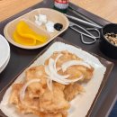 커피쿡 부산중앙본점 다이닝코드