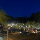 갈산면 쌍천마을회관 | [대전] 칼국수의 고장 대전, 오씨칼국수 둔산점 식사 후기(+쌍청당 옆 하늘만큼 카페)