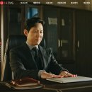 L형사무실책상 효율과 디자인을 모두 잡은 하이퍼스 사무가구 추천✨