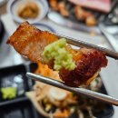 청평식당 - 통영시 | 청평식당