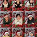 광주서초등학교 이미지