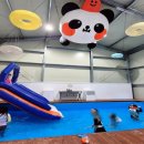 판다바베큐 이미지