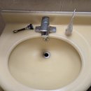 삼성래미안아파트 이미지