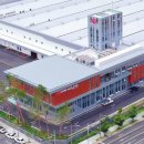 대영산업개발 이미지