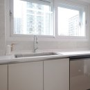 한화꿈에그린 이미지