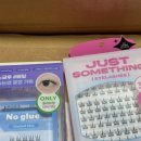 치산정 | 가을이 오는 게 아니다. 내가 가을에게 가는 것이다.