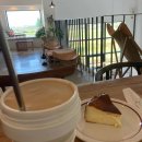 알고리즘 PC 카페 이미지