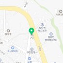 CU 화성 팔탄점 이미지