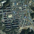 강남1길(정하동) 이미지