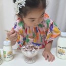 아톰목장 이미지